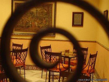Hostal Sol Toledo Ngoại thất bức ảnh